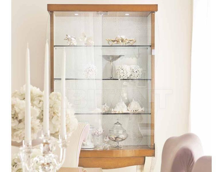 Buy Glass case F.lli Meroni Personal Lifestyle 320V