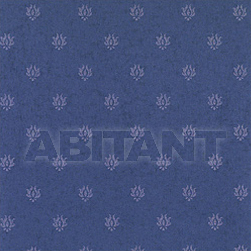 Buy Paper wallpaper LOTUS Thibaut Inc. Small Print Resource T4496