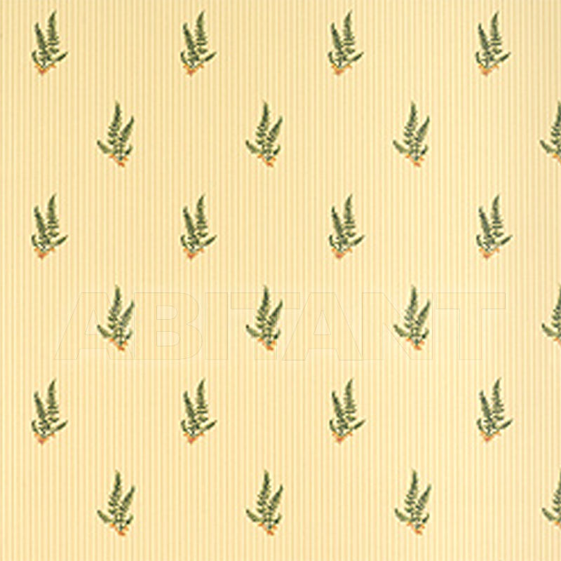 Buy Wallpaper PICCADILLY Thibaut Inc. Small Print Resource T4502