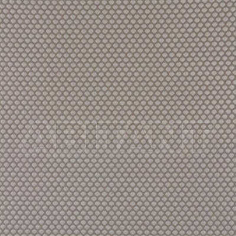 Buy Upholstery Kravet FABRICS BOLLE-BOLLE 09