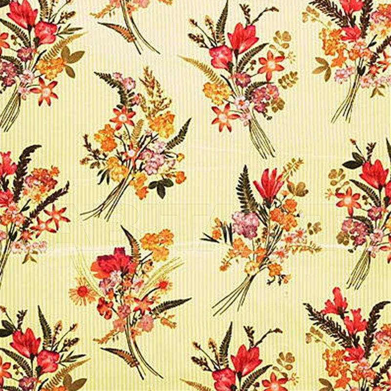 Upholstery BOMBAY/D 40 price on request Buy Upholstery Kravet FABRICS BOMBAY/D 40