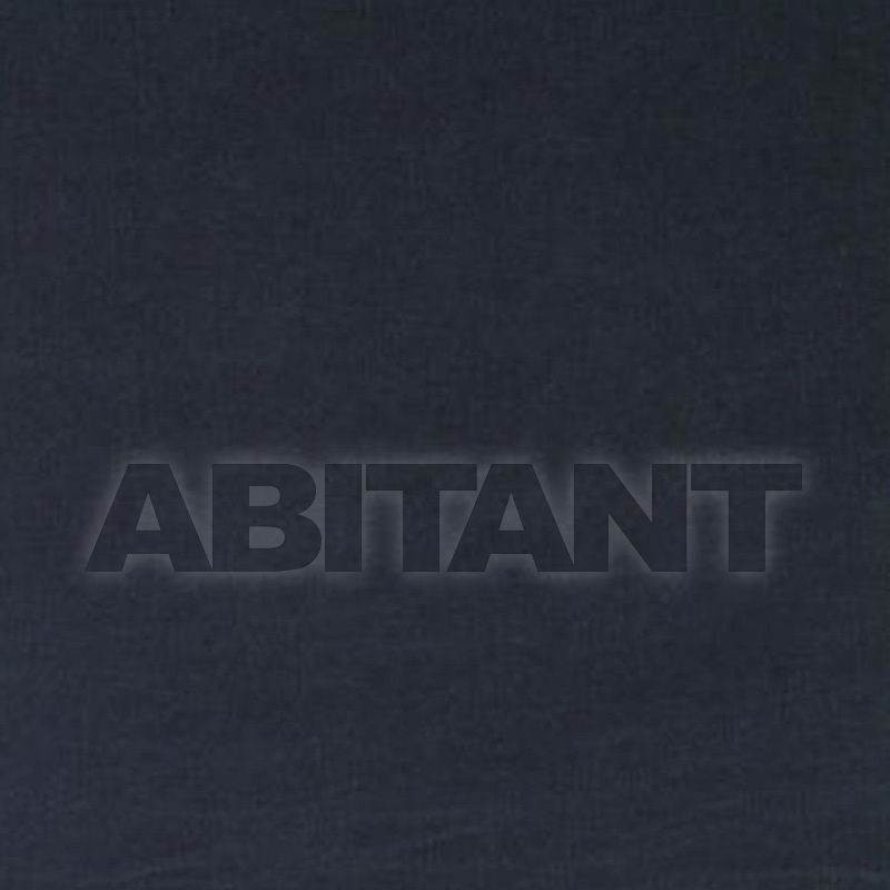 Upholstery BORNEO 04 price on request Buy Upholstery Kravet FABRICS BORNEO 04