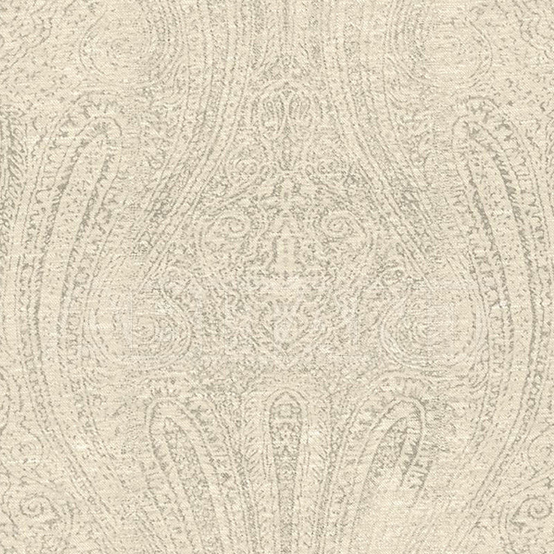 Upholstery BOSPORUS 1 price on request Buy Upholstery Kravet FABRICS BOSPORUS 1