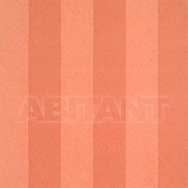 Buy Wallpaper PORTSMITH STRIPE Thibaut Inc. Stripe Resource 3 T2111