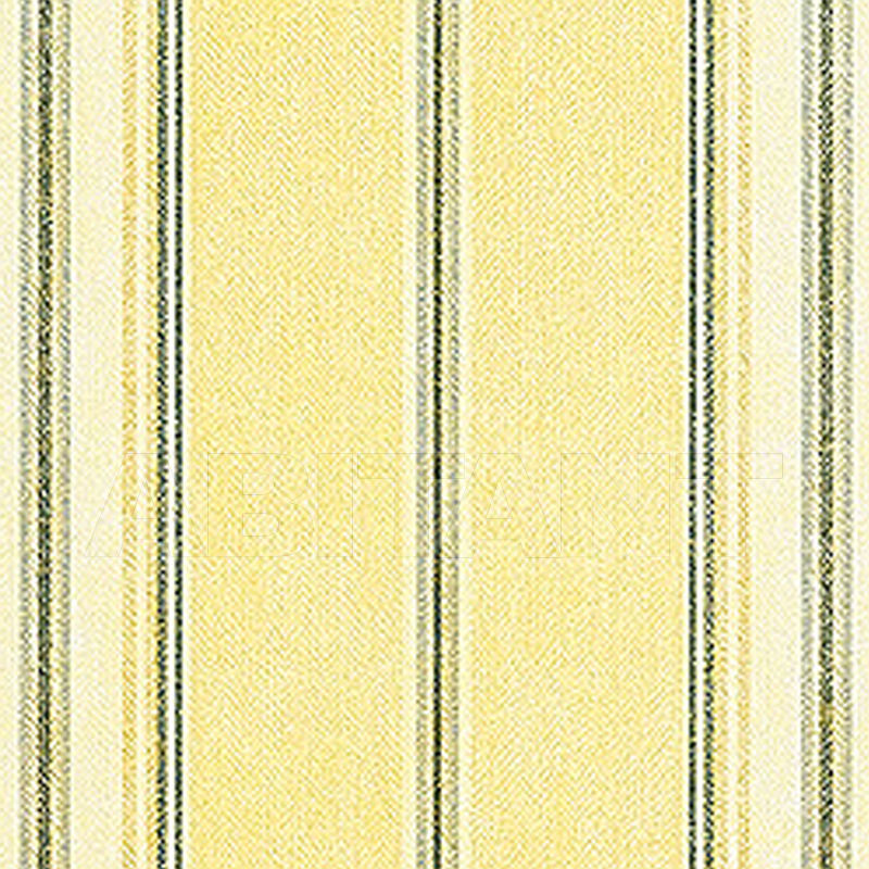 Buy Wallpaper WINFIELD STRIPE Thibaut Inc. Stripe Resource 3 T2130