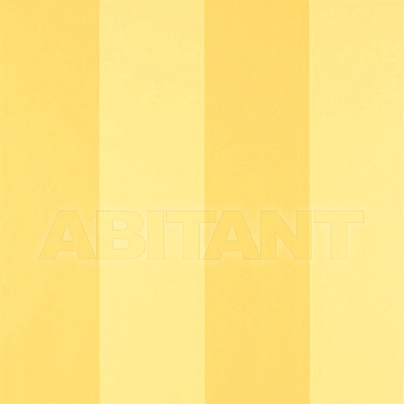 Buy Wallpaper PIEDMONT STRIPE Thibaut Inc. Stripe Resource 3 T2148