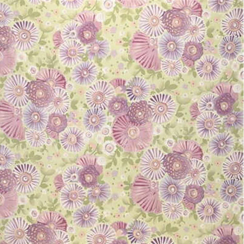 Buy Upholstery Kravet FABRICS CASABELA/D 715