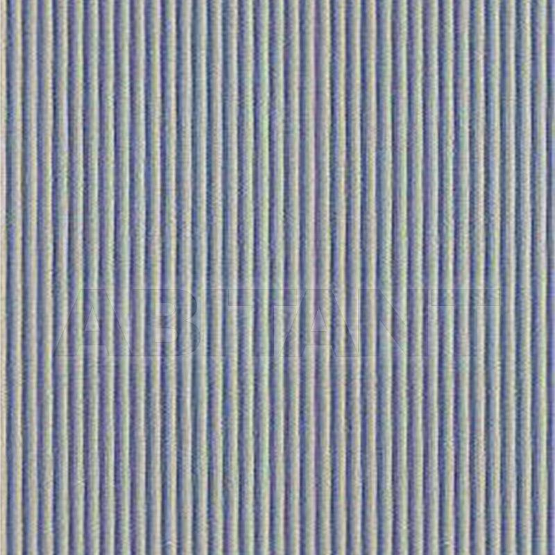 Upholstery CHOPIN/D 5 price on request Buy Upholstery Kravet FABRICS CHOPIN/D 5