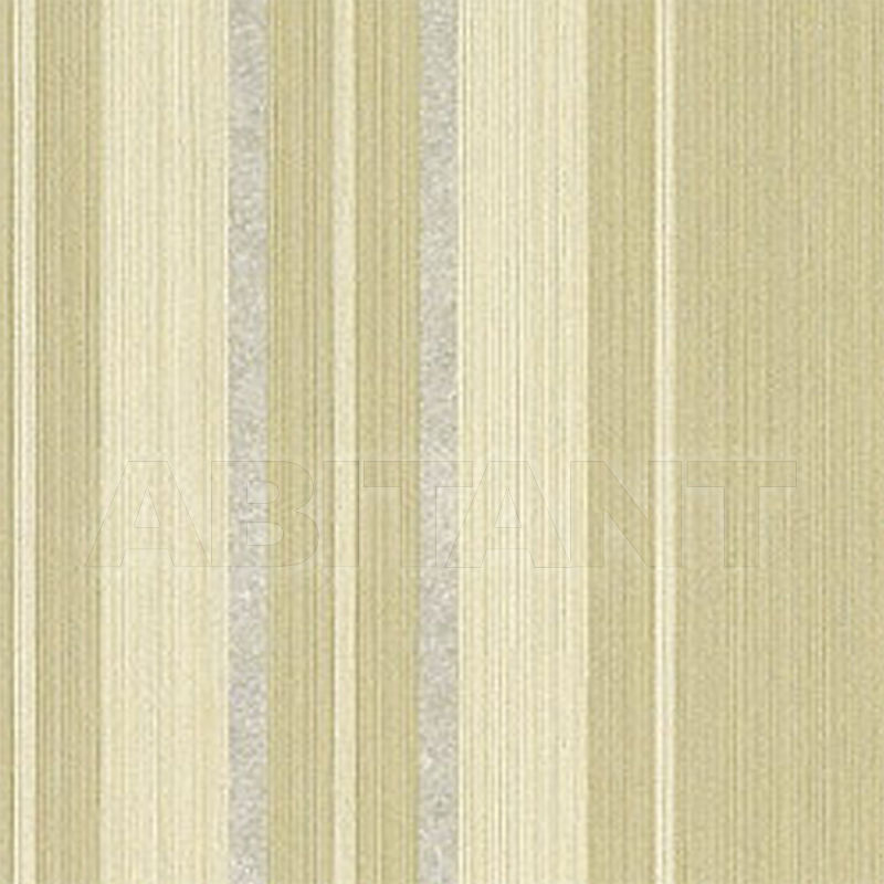 Wallpaper DERBY STRIPE T2805 price on request Buy Wallpaper DERBY STRIPE Thibaut Inc. Stripe Resource 4 T2805