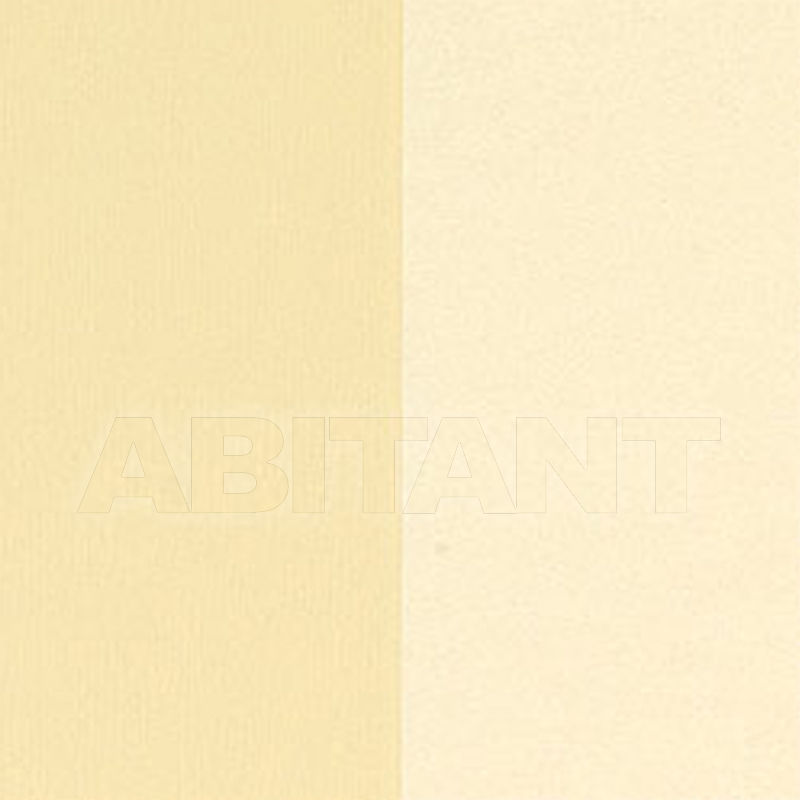 Buy Wallpaper PIEDMONT STRIPE Thibaut Inc. Stripe Resource 4 T2820