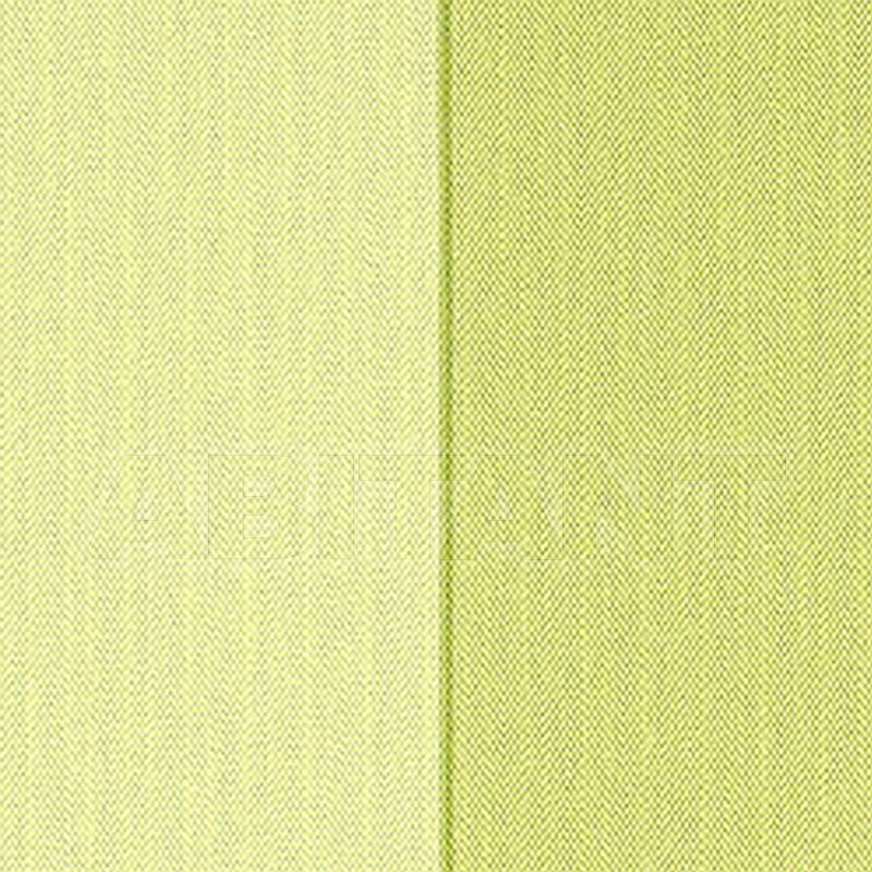 Paper wallpaper HERRINGBONE STRIPE T2832 price on request Buy Paper wallpaper HERRINGBONE STRIPE Thibaut Inc. Stripe Resource 4 T2832