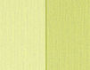 Buy Paper wallpaper HERRINGBONE STRIPE Thibaut Inc. Stripe Resource 4 T2832