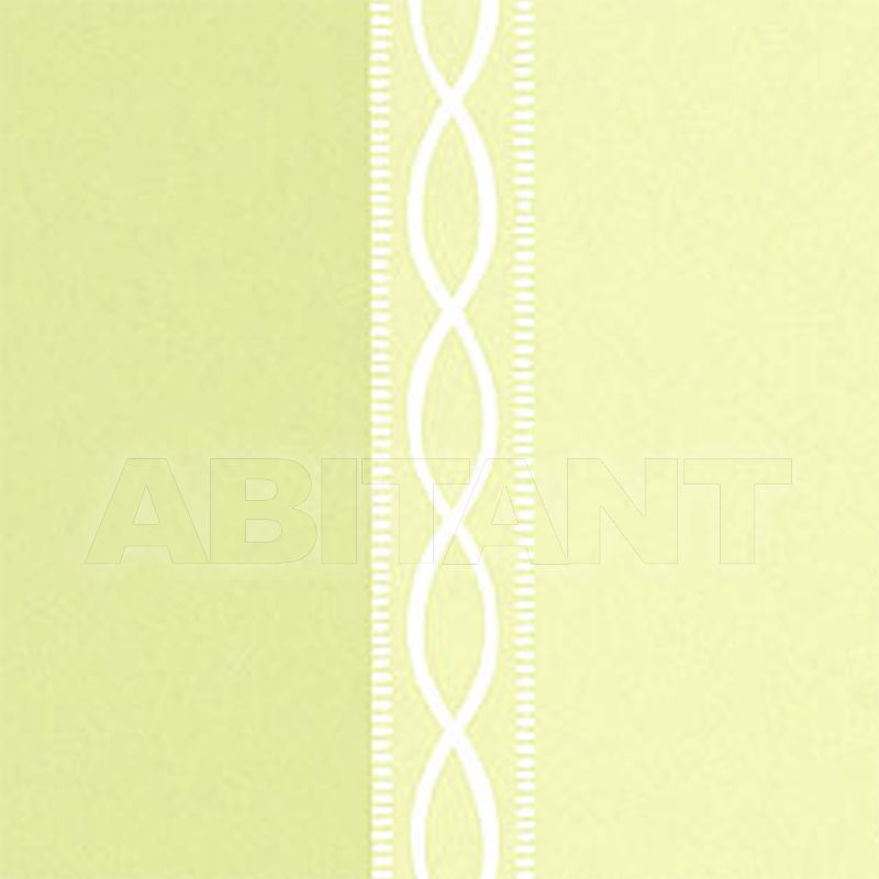 Buy Paper wallpaper INFINITY STRIPE Thibaut Inc. Stripe Resource 4 T2848