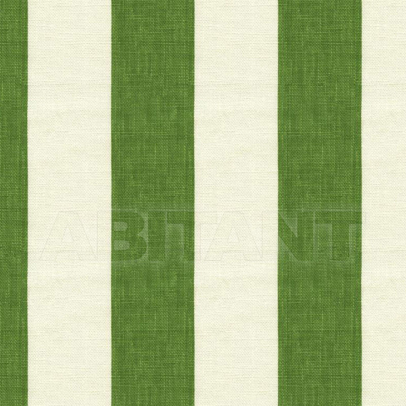 Buy Upholstery Kravet FABRICS CAP DELUCA 303