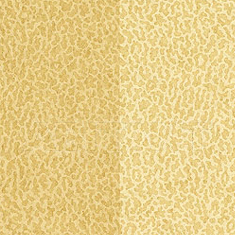 Buy Paper wallpaper LEOPARD STRIPE Thibaut Inc. Stripe Resource 4 T2869
