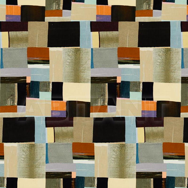 Buy Upholstery Kravet FABRICS COLORBLOCK 630