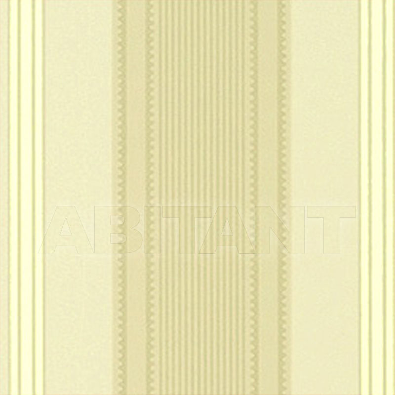 Wallpaper DEMITRIOS STRIPE T2174 price on request Buy Wallpaper DEMITRIOS STRIPE Thibaut Inc. Stripe Resource 3 T2174