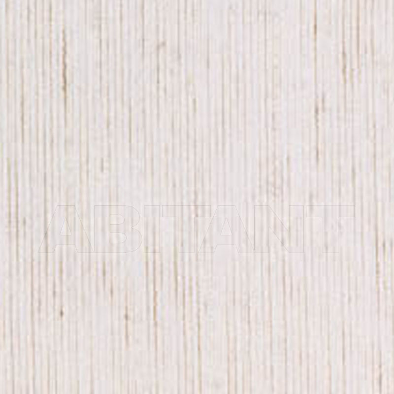 Upholstery FIONA 2005-01 price on request Buy Upholstery FIONA Sahco 2016 2005-01