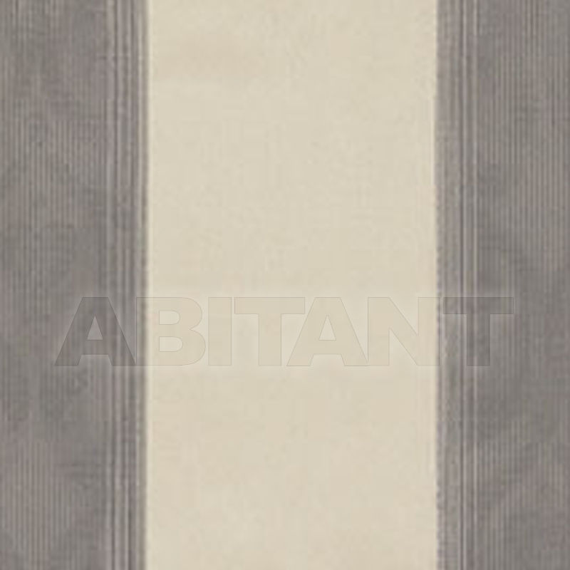 Upholstery FONTANA 2239-01 price on request Buy Upholstery FONTANA Sahco 2016 2239-01