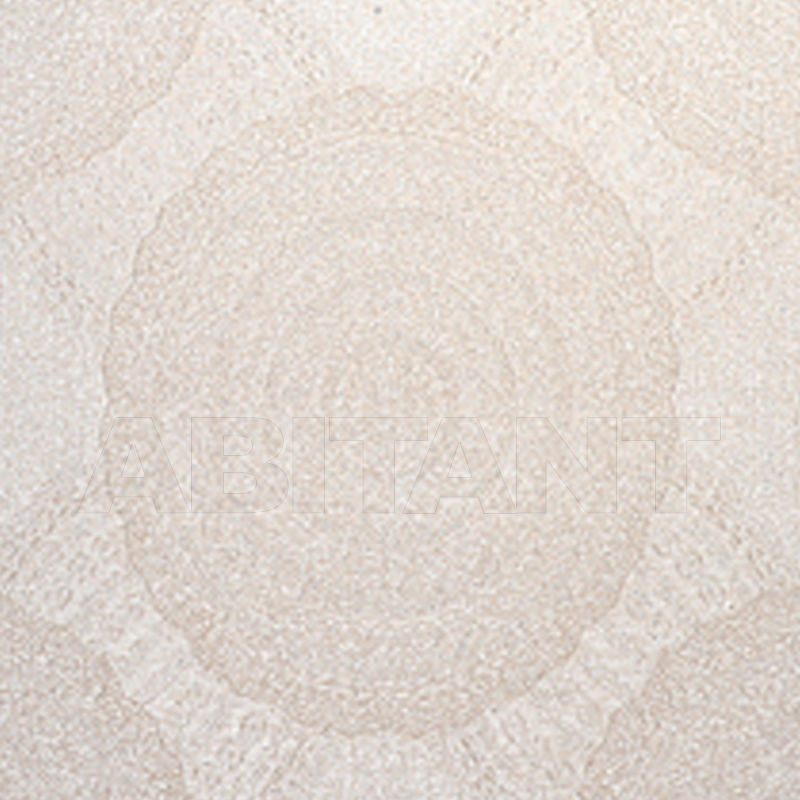 Buy Upholstery  GARDENIA Sahco   2016 2687-01