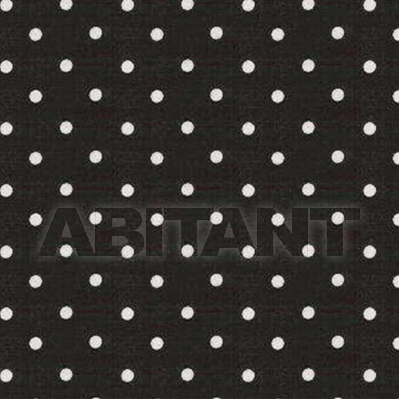 Buy Upholstery Kravet FABRICS DOTTIE/D 8