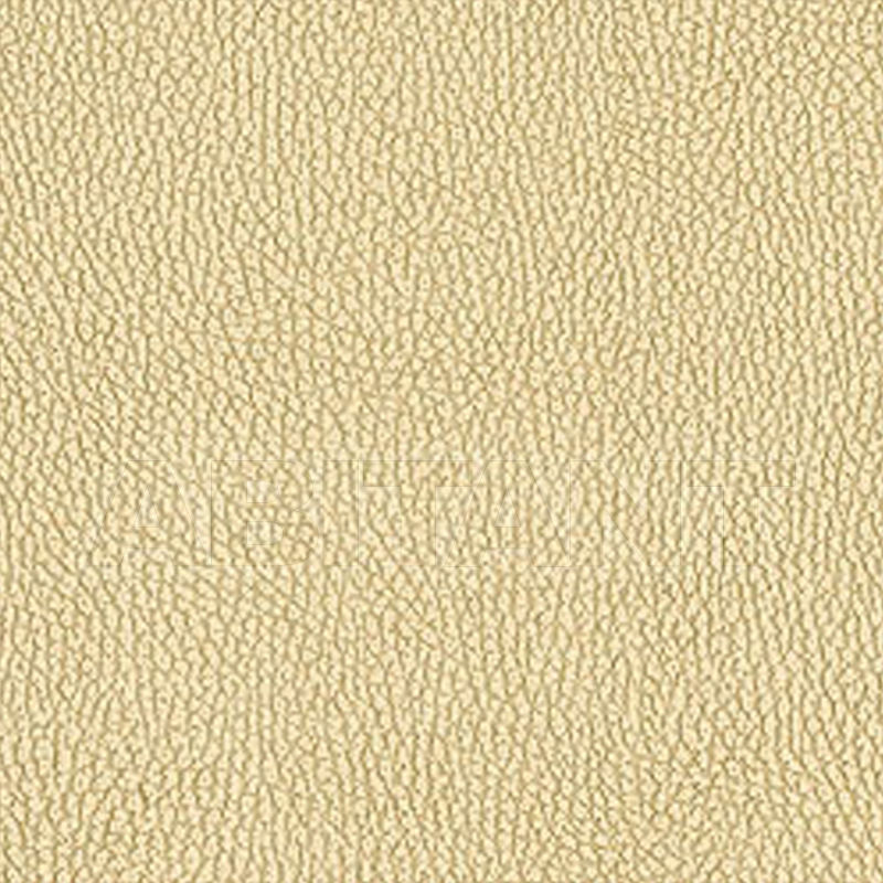 Buy Vinyl wallpaper MONTANA LEATHER Thibaut Inc. Texture Resource 2 T3079