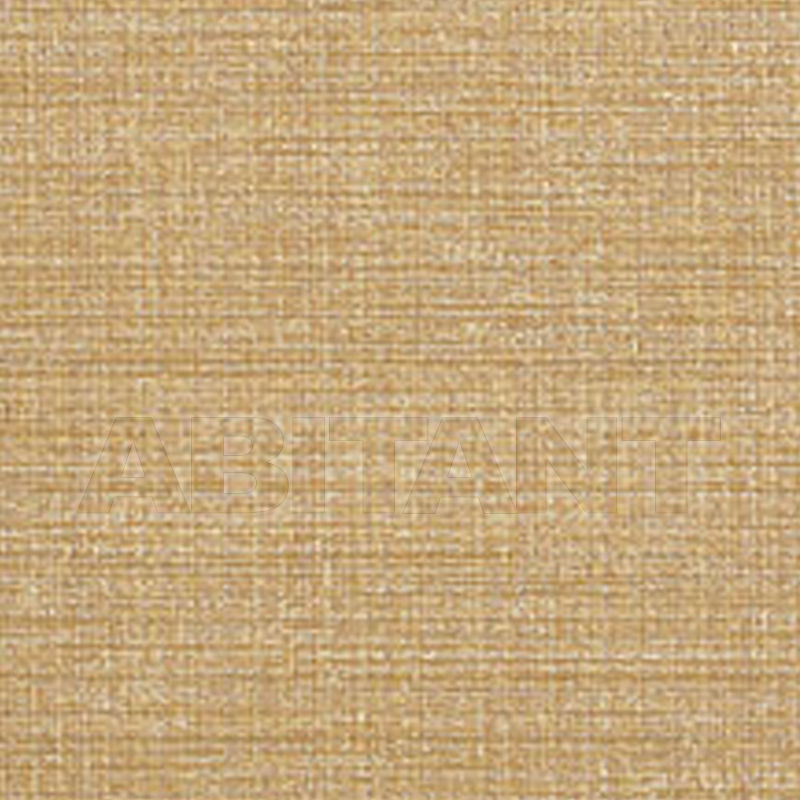 Buy Portiere fabric GLITTER Sahco   2016 2151-05