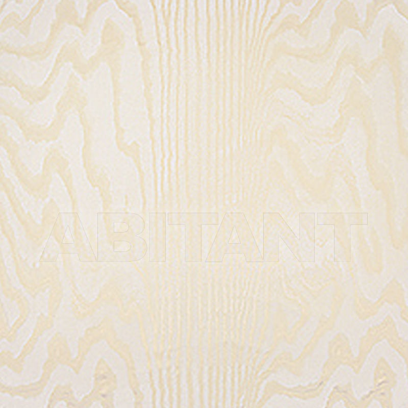 Portiere fabric GRAND MOIRE 2394-01 price on request Buy Portiere fabric GRAND MOIRE Sahco 2016 2394-01