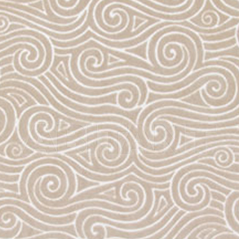 Buy Upholstery  GRAZIOLI Sahco   2016 2577-01