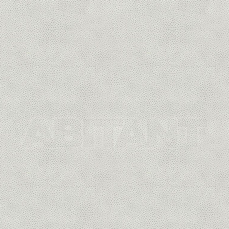 Upholstery EDGY SHARK 11 price on request Buy Upholstery Kravet FABRICS EDGY SHARK 11