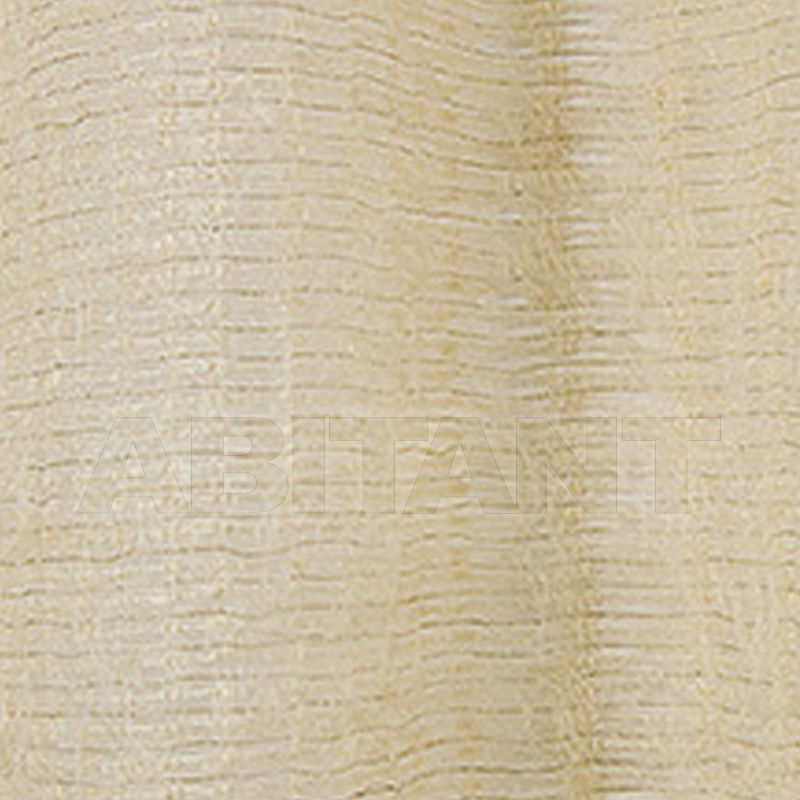 Buy Portiere fabric HELENA Sahco   2016 2507-01