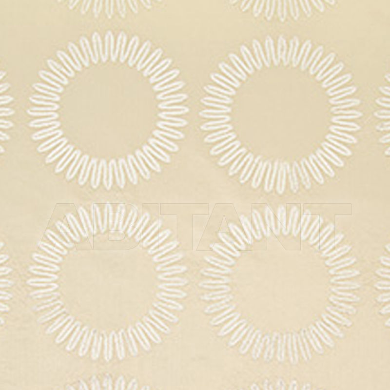 Upholstery HELIOS 2517-01 price on request Buy Upholstery HELIOS Sahco 2016 2517-01