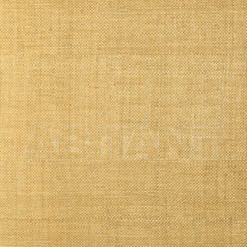 Buy Vinyl wallpaper BANKUN RAFFIA Thibaut Inc. Texture Resource 4 T14133