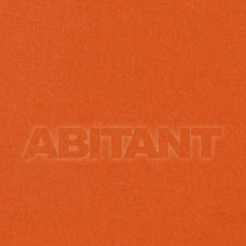 Portiere fabric HUDSON 2020-17 price on request Buy Portiere fabric HUDSON Sahco 2016 2020-17