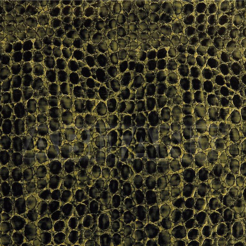 Upholstery FAB FAUX 84 price on request Buy Upholstery Kravet FABRICS FAB FAUX 84