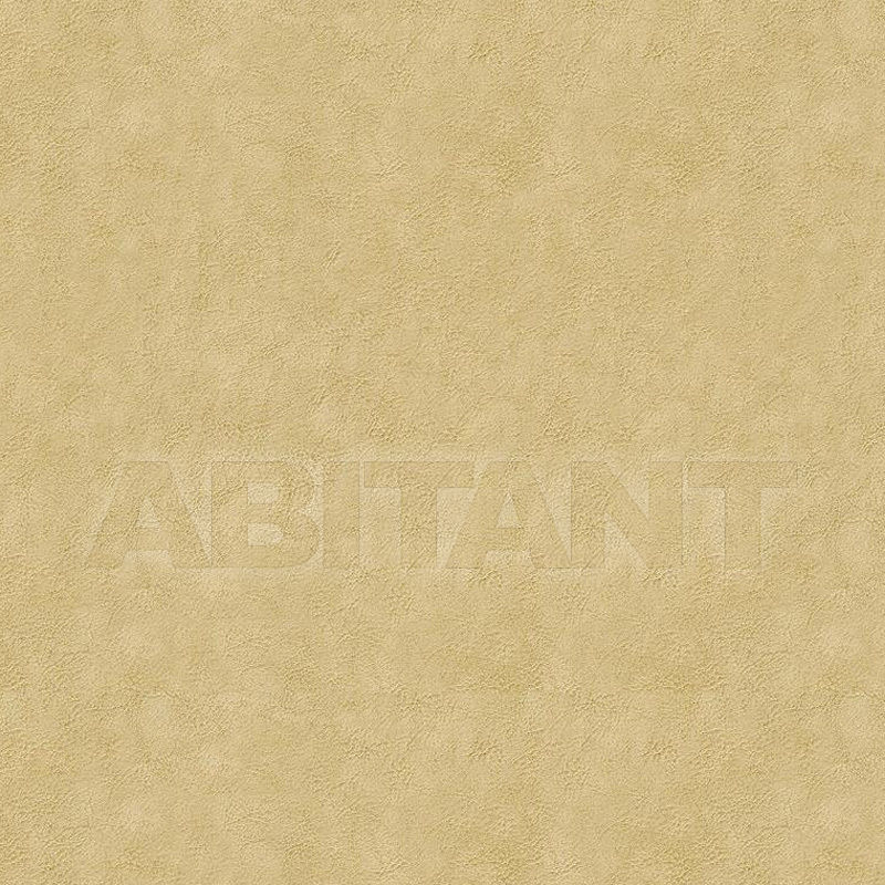 Buy Upholstery Kravet FABRICS FAUX HIDE 16