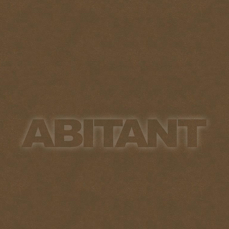 Upholstery FAUX METAL 4 price on request Buy Upholstery Kravet FABRICS FAUX METAL 4