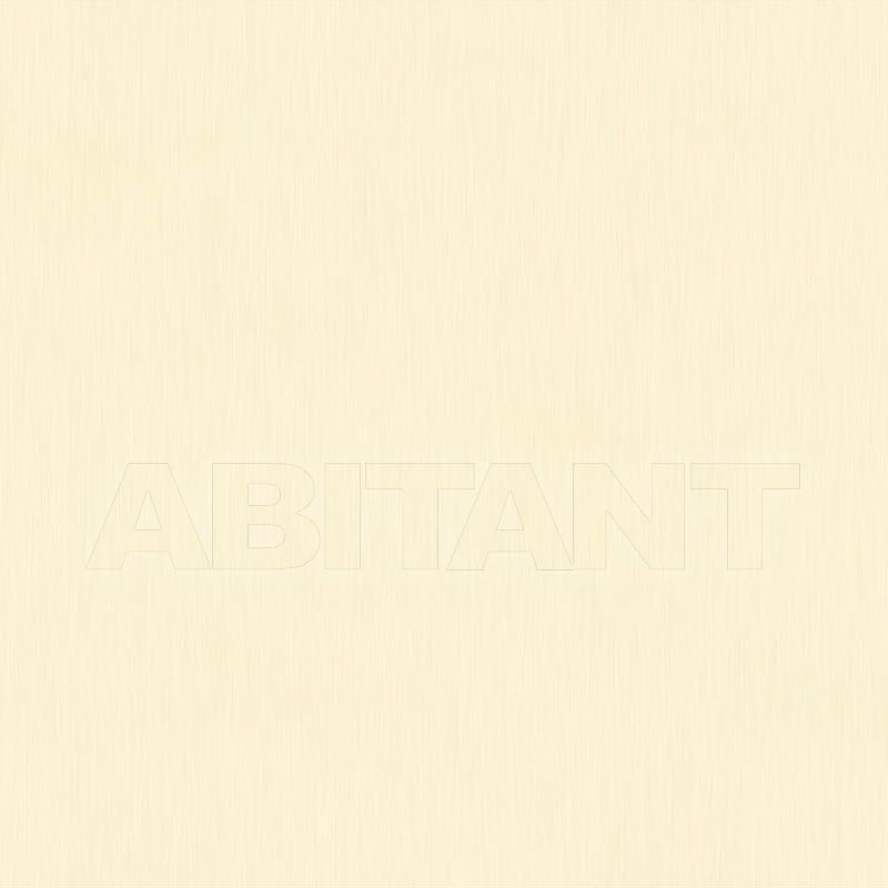 Buy Upholstery Kravet FABRICS FAUX SATIN 1