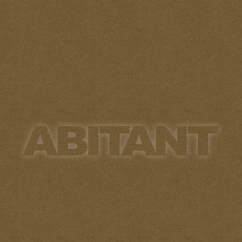 Upholstery FLANNEL-S 166 price on request Buy Upholstery Kravet FABRICS FLANNEL-S 166