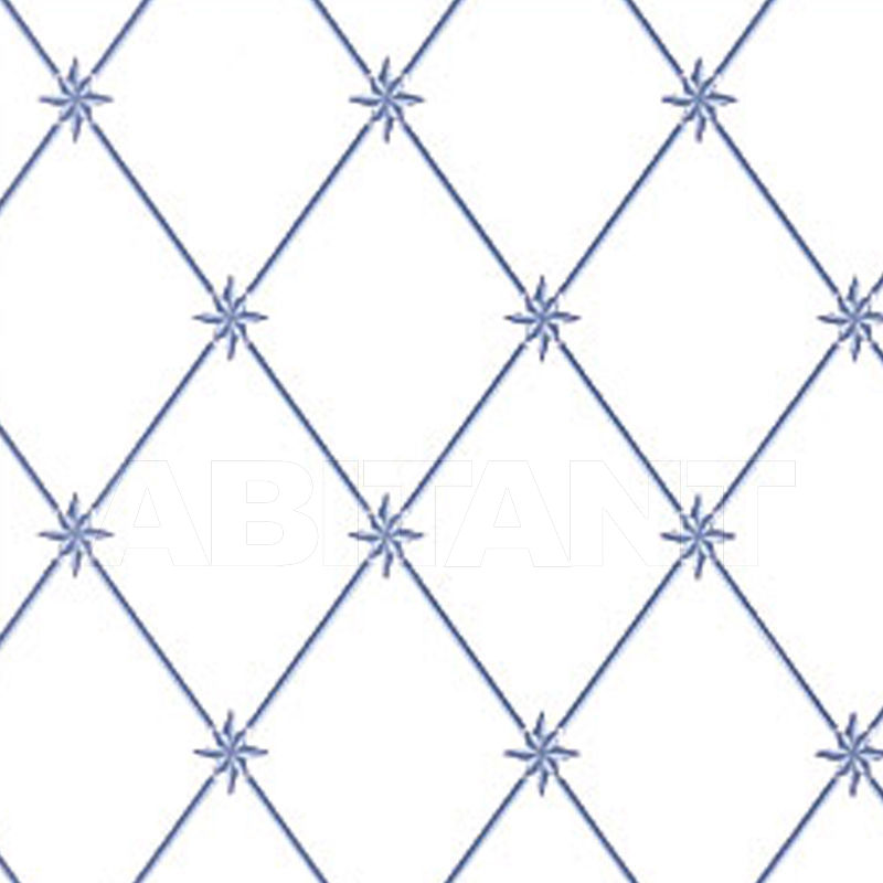 Wallpaper ARIES TRELLIS T9041 price on request Buy Wallpaper ARIES TRELLIS Thibaut Inc. Tidewater T9041