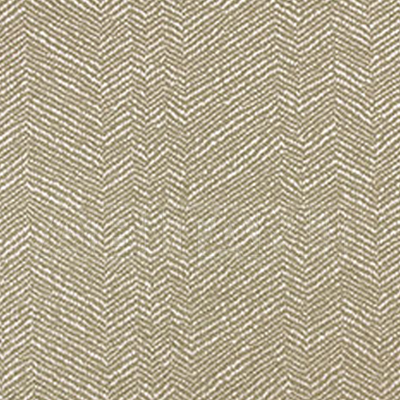 Buy Portiere fabric KENT Sahco   2016 2580-05