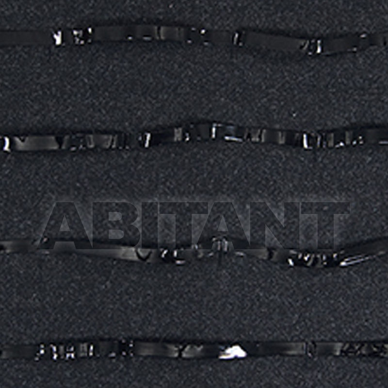 Buy Portiere fabric LAQUE Sahco   2016 2364-01