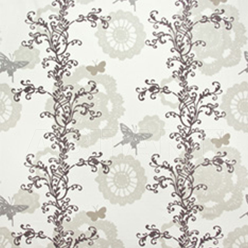 Upholstery LIVIA 2411-01 price on request Buy Upholstery LIVIA Sahco 2016 2411-01