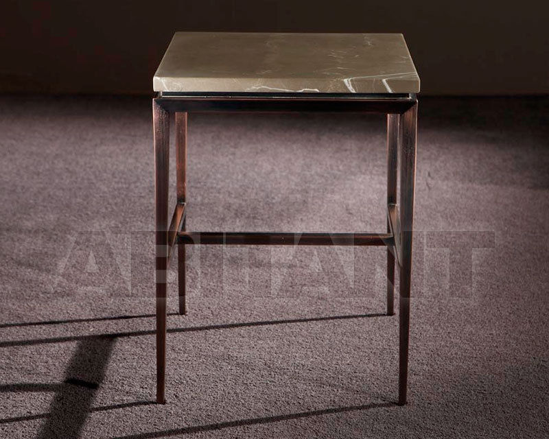 Side table SHALIMAR CBSH035 price on request Buy Side table SHALIMAR La Fibule 2016 CBSH035