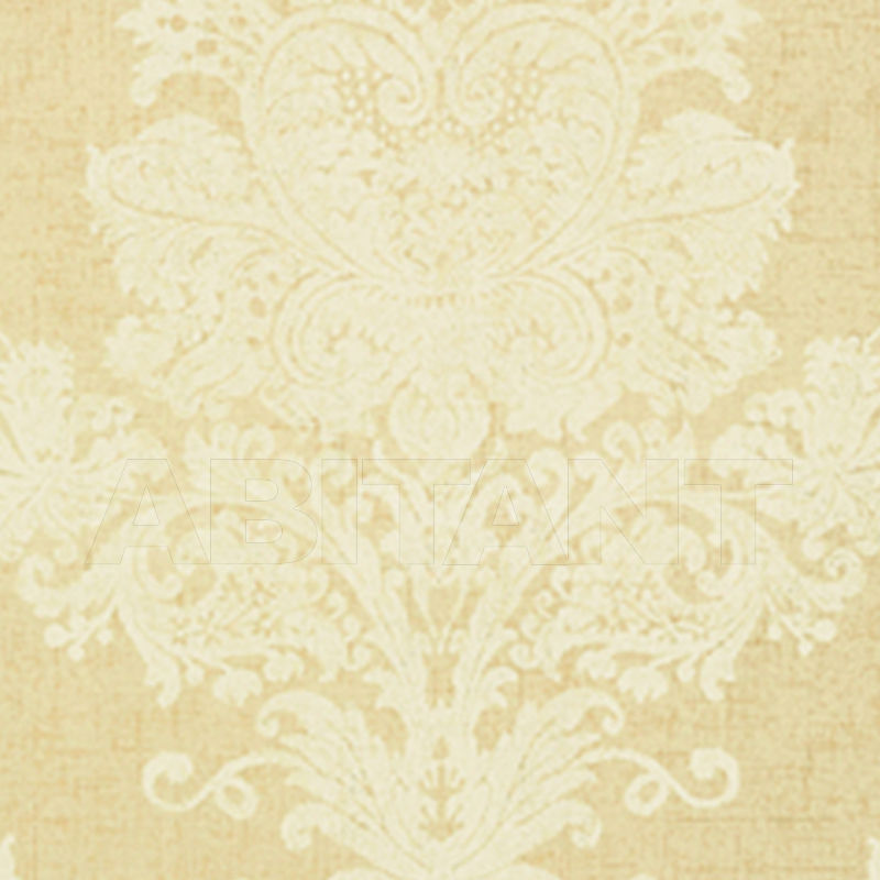 Buy Wallpaper LICATA Thibaut Inc. Damask Resource 4 T89151