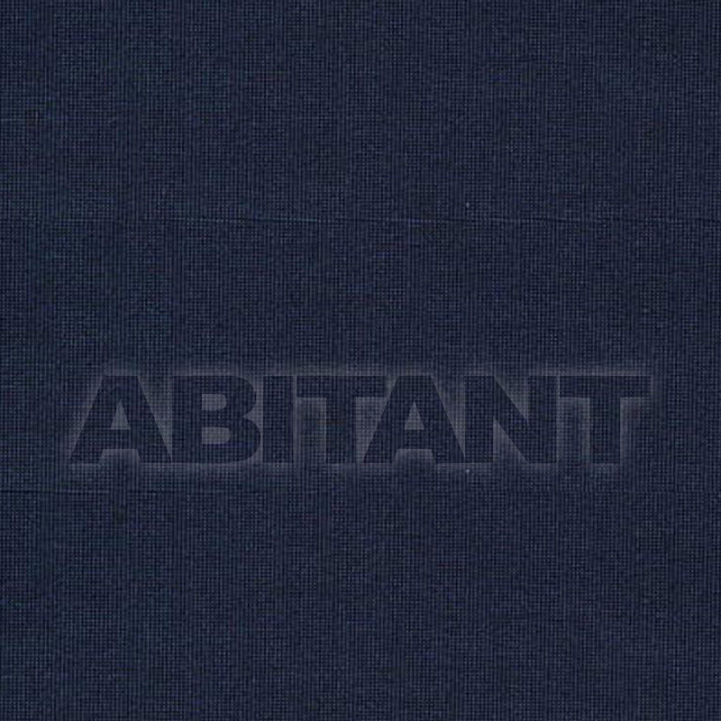 Buy Upholstery Kravet FABRICS GR-40012-0008 0