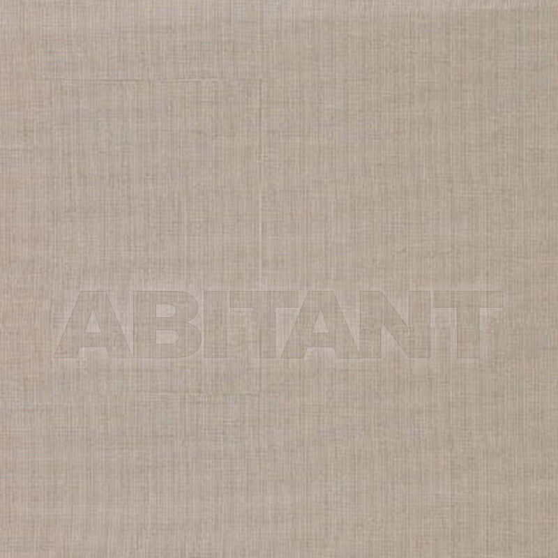 Buy Upholstery Kravet FABRICS GR-40012-0010 0