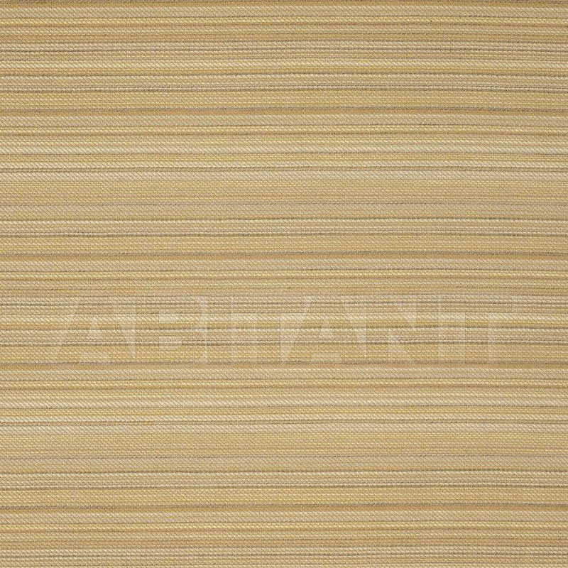 Buy Upholstery Kravet FABRICS GR-40088-0007 0
