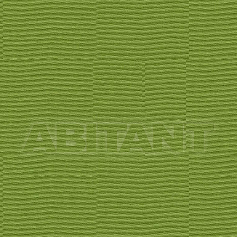 Buy Upholstery Kravet FABRICS GR-54011-0000