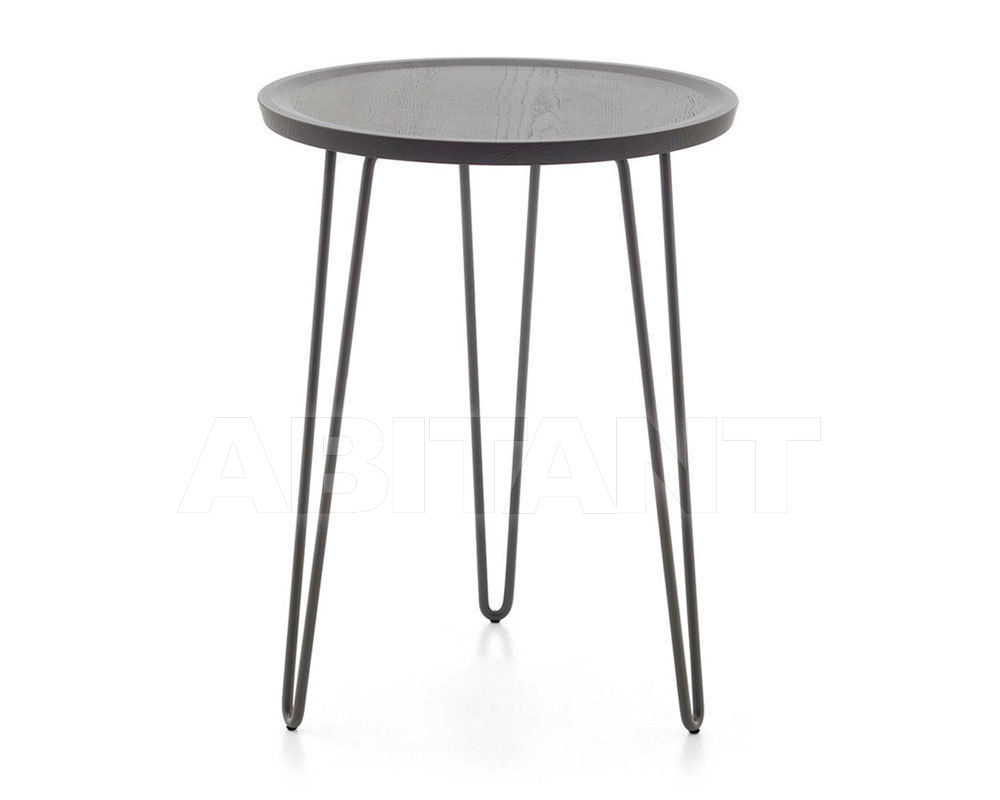 Buy Side table Letti&Co.  2016 LC - 46
